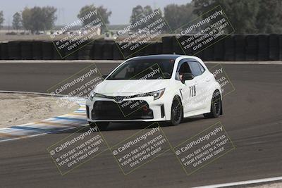 media/Oct-19-2025-Nasa (Sun) [[622c91e2bf]]/HPDE 3  and  4/Turn 6/